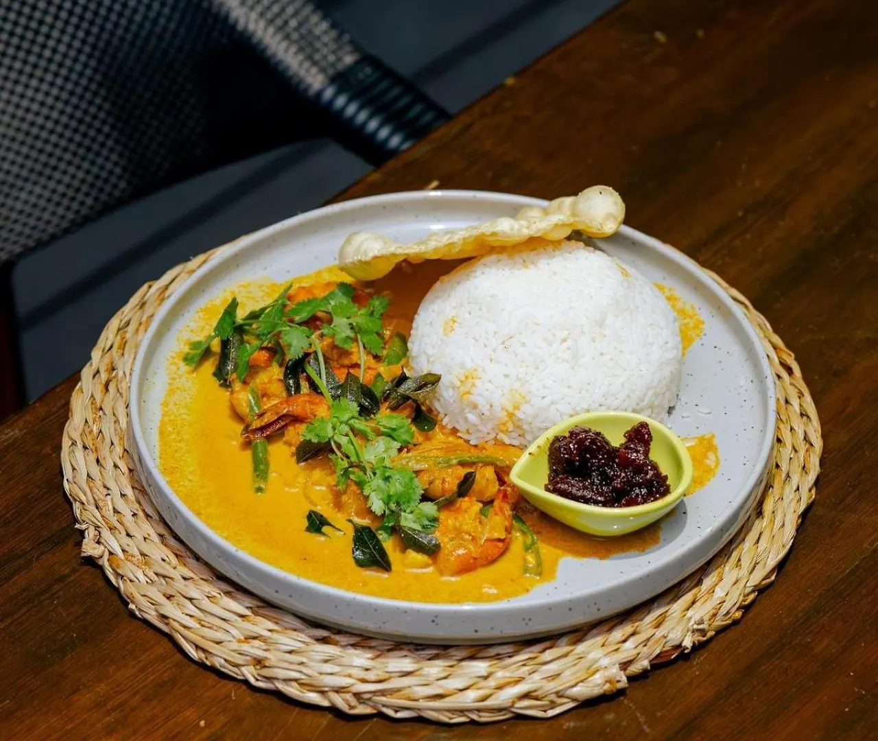Bohemian Nest Hotel Negombo